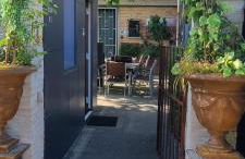 Tiny House Nike - Photo 2