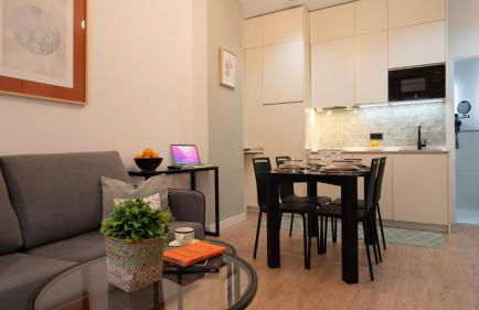 Calm & Design Suite - Foto 18