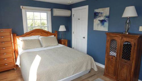 P-Town 2br Beach Beauty on the Bay. Water View! - Foto 4