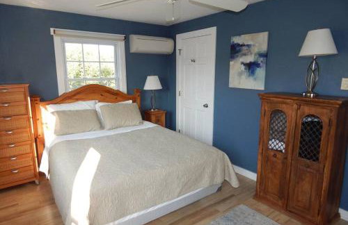 P-Town 2br Beach Beauty on the Bay. Water View! - Foto 4