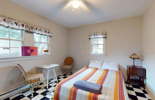 Town of Lewes --- 107 E 4th St - Foto 15