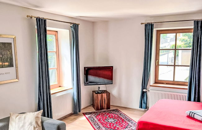 Dr.Steiner - Foto 25