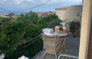 Harry's Studios - Photo 10