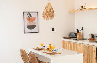 Casa com piscina privativa Praia da Pipa #2 - Foto 23