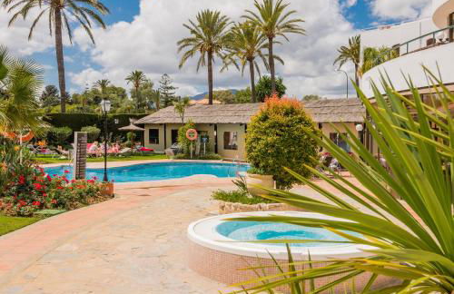 Macdonald Villacana Club Resort - Photo 56