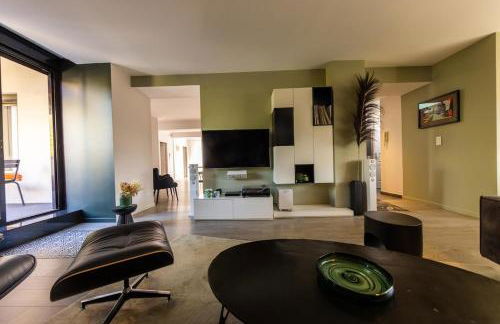 T3 Moderne au coeur de Castanet-Tolosan - Foto 11