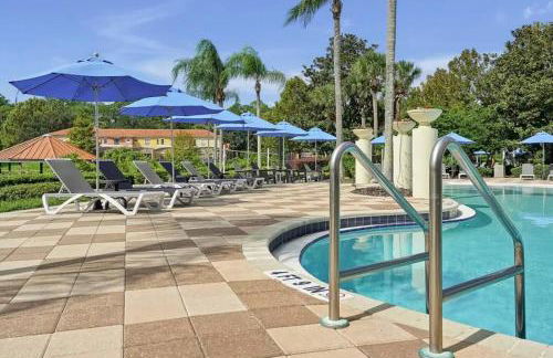 Stay Close to Disney in Your 3-Bedroom Haven - Foto 28