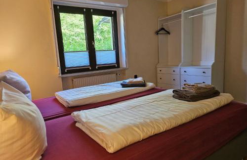 Cityappartement am Kirschberg - Foto 19