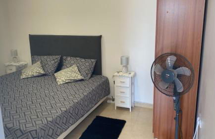 SLICE OF PONTA DO SOL- GROUND FLOOR- SEA VIEW - Foto 20