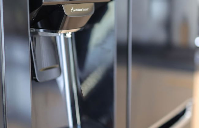 Luxury villas Sunrise & Sunset - Foto 35