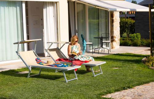 Casa Massaro Todeschini - Foto 41