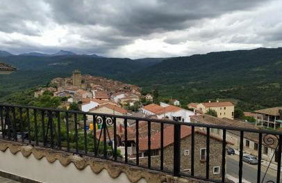 Casa Rural Laura - Foto 7