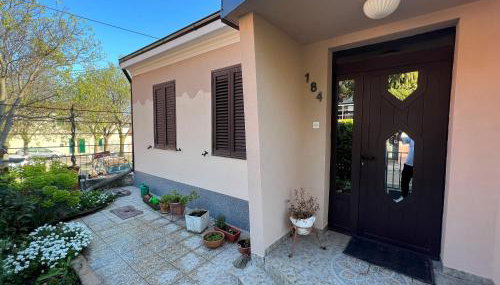 Apartment Lucija - Foto 3