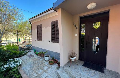 Apartment Lucija - Foto 3