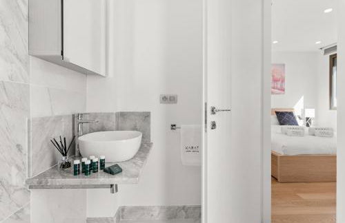 KARAT Villa Portofino - Foto 24