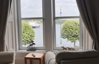 Harbour View - Foto 11