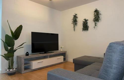 Apartamento Centro Histórico de Coimbra - Foto 18