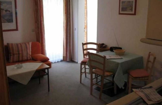 Parkresidenz Dierhagen - Photo 31