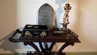 Casa do Compasso - Foto 4