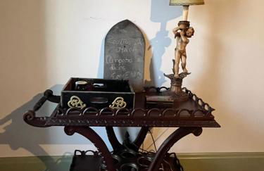 Casa do Compasso - Foto 4