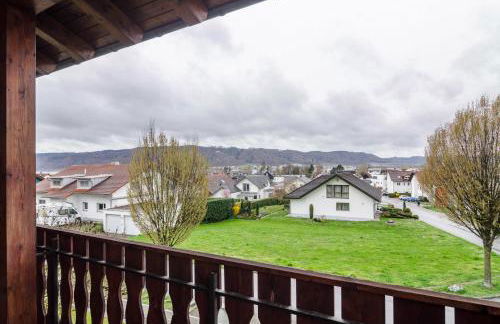 Ferienwohnung Nicole - Foto 10