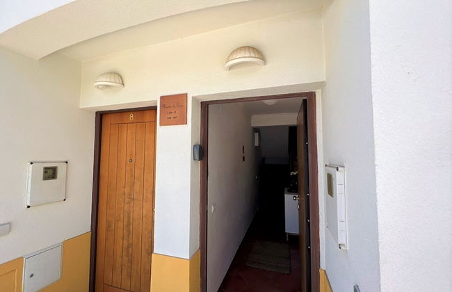 Casa D`sul by Homing - Foto 38