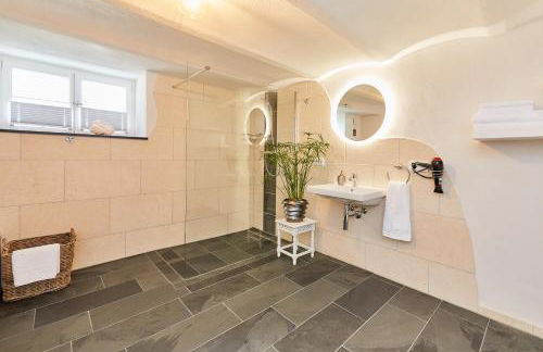 Ferienhaus Casa Maria - Photo 6