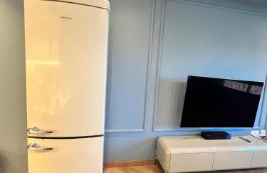 Alameda Stay - Apartamento lujoso Ciudad de las Artes y las Ciencias - Foto 24
