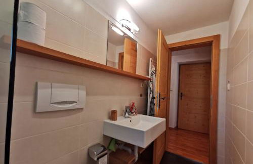 Bio-Bauernhof Mairinghof-Paris - Foto 14