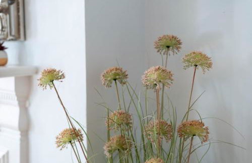 GuestReady - 2BR Maisonette in Covent Garden - Foto 20