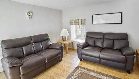 Host & Stay - Mill - Photo 2