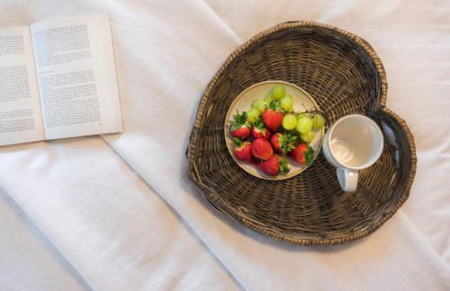 Villa Strandblick - Foto 68