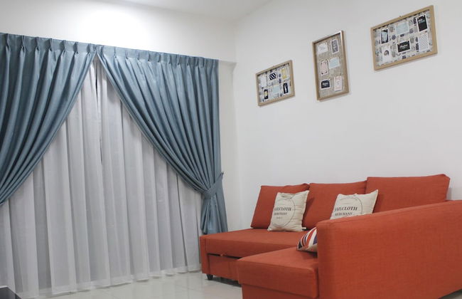 H2H Swiss Home - Photo 17