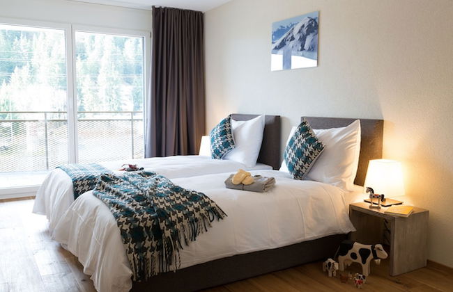 Peaks Place - Foto 9