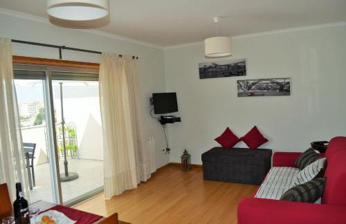 Musical View - Foto 7