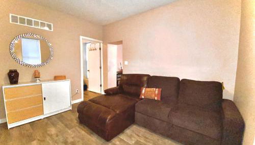 Downtown Hobart Cozy 1 Bedroom - Foto 3