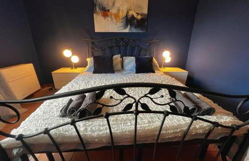 Il Belvedere - Foto 2