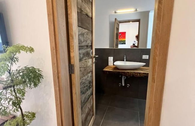 CDM VILLAS - Foto 46