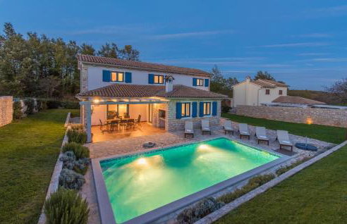 Villas Adagio - Foto 130