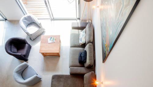 Villa Surf and Golf - Foto 2