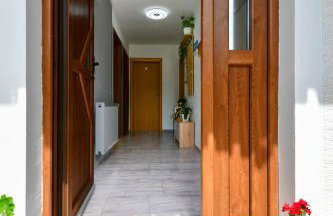Apartman PLUM PLITVICE - Foto 9