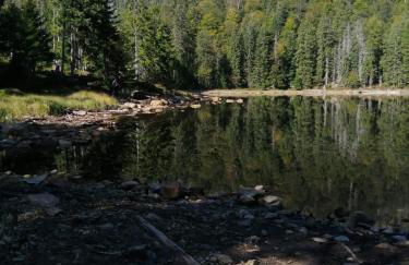 Haus Melanie - Foto 24