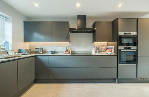 'SWEET 17' Home from home on Yorkshire Wolds Way - Foto 29