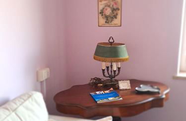 Tramonti E Valli - Foto 12