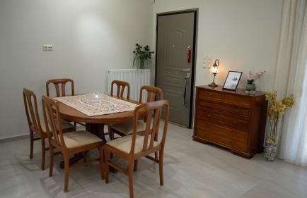 Η Αυλή της Μαρίας - Photo 13