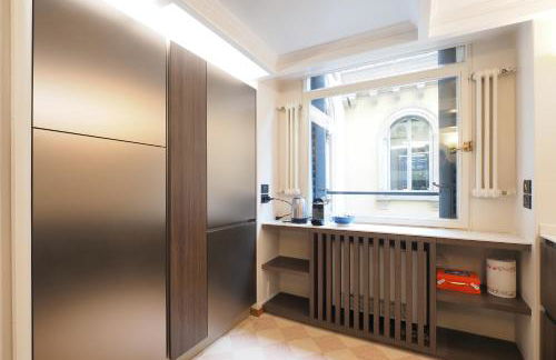 Unique Duomo Luxury Property - Foto 52