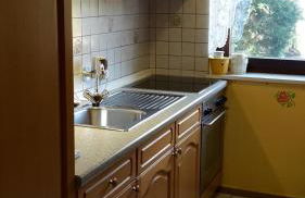 Ferien Penthouse Panoramablick oder Studio Panoramablick - Foto 2