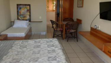 Residencial Ayambra - 719 - Photo 4