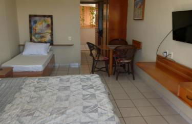 Residencial Ayambra - 719 - Foto 4