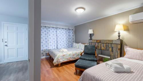 @ Marbella Lane 5BR House in Downtown Redwood City - Foto 5, towels